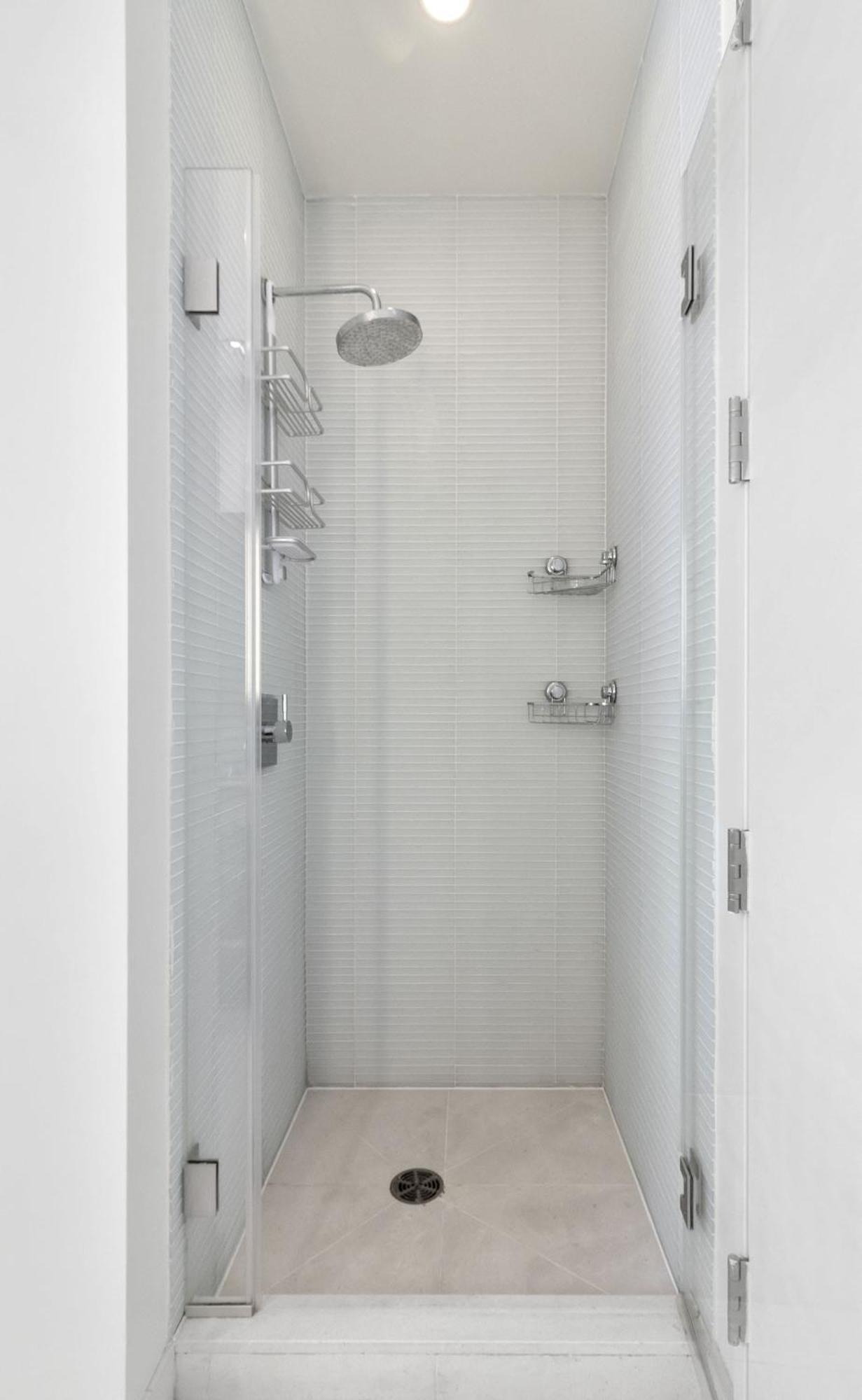 Corporate Or Luxury 4 Bedroom Penthouse Steps From Times Square Sleeps 8 *